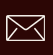 icon-email-footer