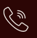 icon-hotline-footer