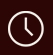icon-working-footer