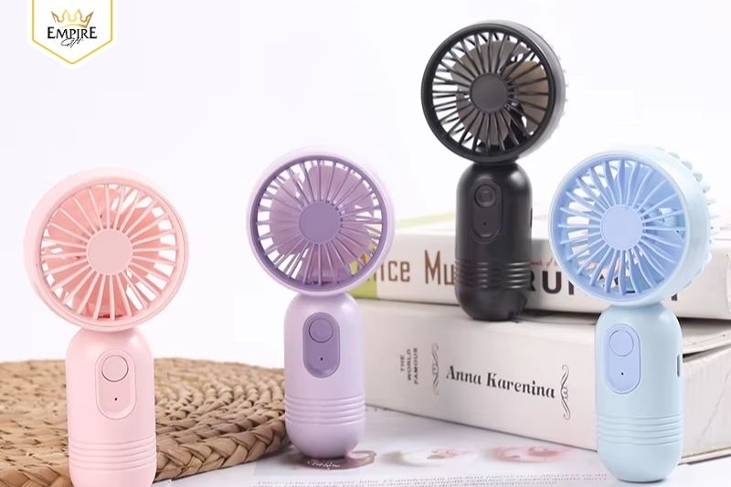 gợi ý cách chọn quà doanh nghiệp cho phòng khám nha khoa 5