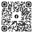 Fanpage Empire