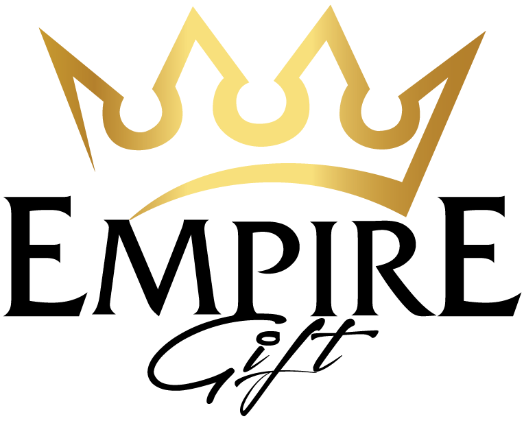 -logo