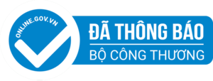 MST: 0315506865 - cấp ngày 30 tháng 01 năm 2019 tại Sở Kế Hoạch Và Đầu Tư Tp.HỒ CHÍ MINH