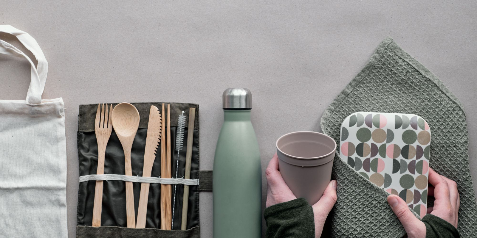 CÔNG TY TNHH THỰC PHẨM ĐẾ CHẾ